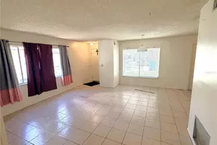 3102 Split Willow Dr, Orlando, FL 32808 - Photo 3