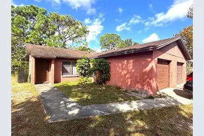 3102 Split Willow Dr, Orlando, FL 32808 - Photo 1