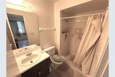 3102 Split Willow Dr, Orlando, FL 32808 - Photo 7
