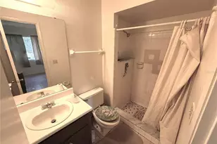 3102 Split Willow Dr, Orlando, FL 32808 - Photo 7