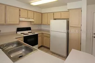 14037 Fairway Island Dr, Orlando, FL 32837 - Photo 5