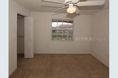 14037 Fairway Island Drive #234, Orlando, FL 32837 - Photo 7