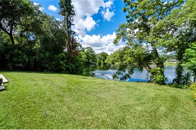 255 Wood Lake Drive, Maitland, FL 32751 - Photo 7