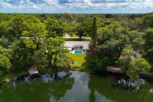 255 Wood Lake Dr, Maitland, FL 32751 - Photo 3