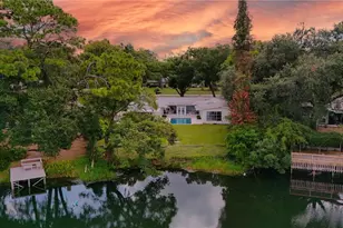 255 Wood Lake Dr, Maitland, FL 32751 - Photo 1