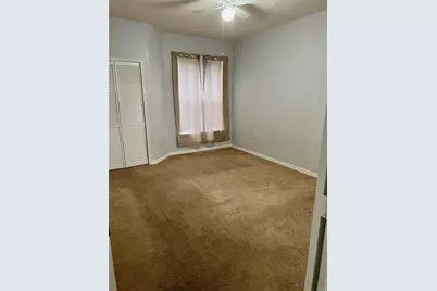 1100 Lake Shadow Circle #2103, Maitland, FL 32751 - Photo 21