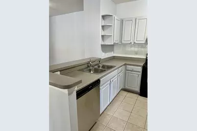 1100 Lake Shadow Circle #2103, Maitland, FL 32751 - Photo 5
