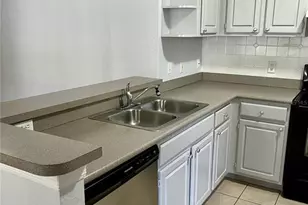 1100 Lake Shadow Cir, Maitland, FL 32751 - Photo 5