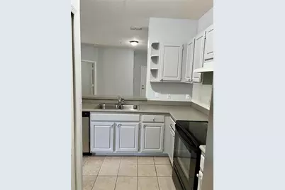 1100 Lake Shadow Circle #2103, Maitland, FL 32751 - Photo 7