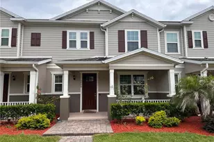 5844 Soter Ln, Windermere, FL 34786 - Photo 1