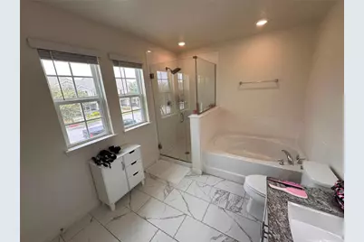 5844 Soter Lane, Windermere, FL 34786 - Photo 11