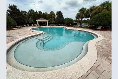 5844 Soter Lane, Windermere, FL 34786 - Photo 27