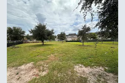5844 Soter Lane, Windermere, FL 34786 - Photo 31