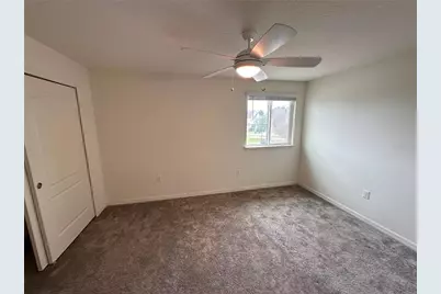 5844 Soter Lane, Windermere, FL 34786 - Photo 19