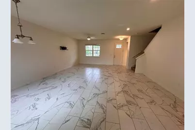 5844 Soter Lane, Windermere, FL 34786 - Photo 5