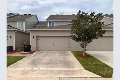5844 Soter Lane, Windermere, FL 34786 - Photo 25