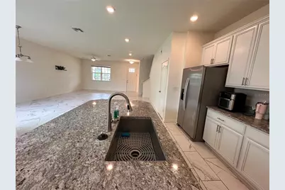 5844 Soter Lane, Windermere, FL 34786 - Photo 3
