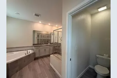 1337 Silver Moon Lane, Winter Springs, FL 32708 - Photo 19