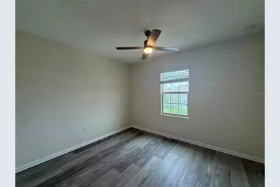 1337 Silver Moon Lane, Winter Springs, FL 32708 - Photo 11