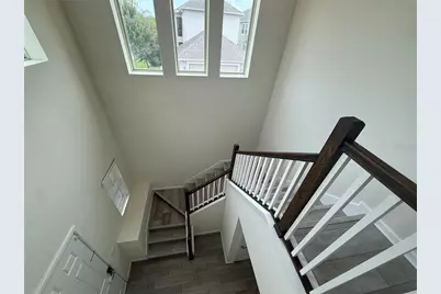 1337 Silver Moon Lane, Winter Springs, FL 32708 - Photo 13