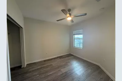 1337 Silver Moon Lane, Winter Springs, FL 32708 - Photo 7