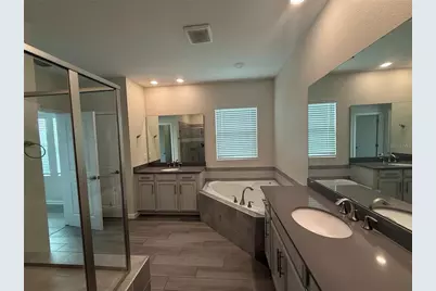 1337 Silver Moon Lane, Winter Springs, FL 32708 - Photo 17