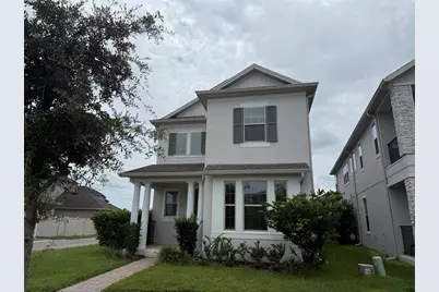 1337 Silver Moon Lane, Winter Springs, FL 32708 - Photo 1