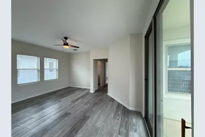 1337 Silver Moon Lane, Winter Springs, FL 32708 - Photo 15