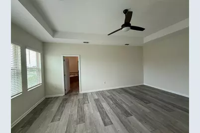 1337 Silver Moon Lane, Winter Springs, FL 32708 - Photo 21