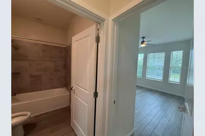 1337 Silver Moon Lane, Winter Springs, FL 32708 - Photo 9