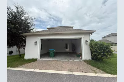 1337 Silver Moon Lane, Winter Springs, FL 32708 - Photo 3