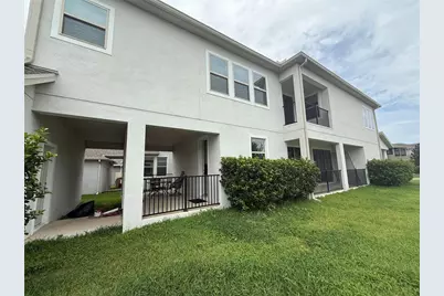 1337 Silver Moon Lane, Winter Springs, FL 32708 - Photo 5
