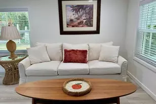 1357 Lakeshore Dr, Mount Dora, FL 32757 - Photo 7