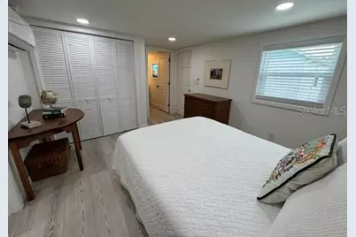 1357 Lakeshore Drive, Mount Dora, FL 32757 - Photo 21