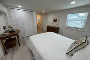 1357 Lakeshore Dr, Mount Dora, FL 32757 - Photo 21