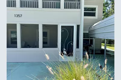 1357 Lakeshore Drive, Mount Dora, FL 32757 - Photo 35