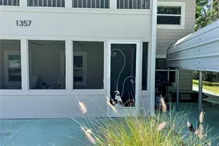 1357 Lakeshore Dr, Mount Dora, FL 32757 - Photo 35