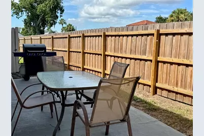 1357 Lakeshore Drive, Mount Dora, FL 32757 - Photo 29