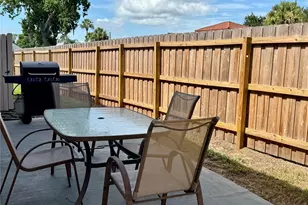 1357 Lakeshore Dr, Mount Dora, FL 32757 - Photo 29