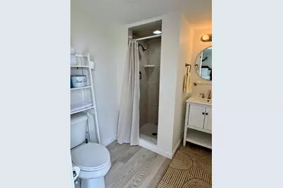 1357 Lakeshore Drive, Mount Dora, FL 32757 - Photo 25