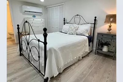 1357 Lakeshore Drive, Mount Dora, FL 32757 - Photo 13