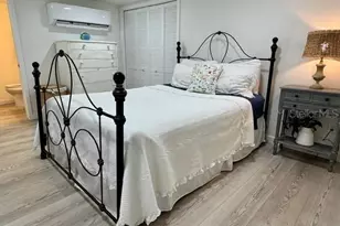 1357 Lakeshore Dr, Mount Dora, FL 32757 - Photo 13