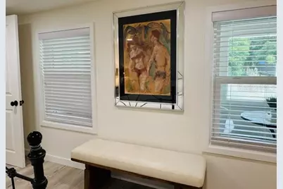 1357 Lakeshore Drive, Mount Dora, FL 32757 - Photo 15
