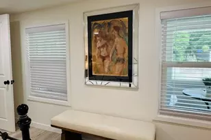 1357 Lakeshore Dr, Mount Dora, FL 32757 - Photo 15