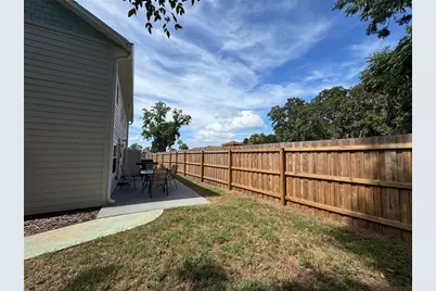 1357 Lakeshore Drive, Mount Dora, FL 32757 - Photo 27