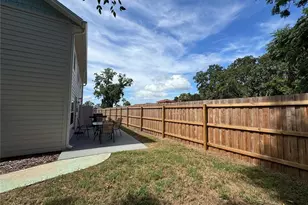 1357 Lakeshore Dr, Mount Dora, FL 32757 - Photo 27