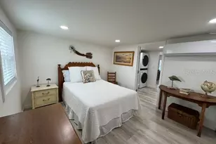 1357 Lakeshore Dr, Mount Dora, FL 32757 - Photo 17