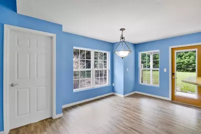 28900 Sleepy Bear Lane, Sorrento, FL 32776 - Photo 7