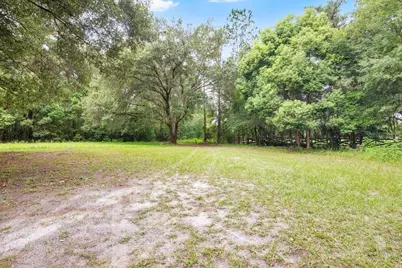 28900 Sleepy Bear Lane, Sorrento, FL 32776 - Photo 29