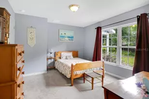 28900 Sleepy Bear Ln, Sorrento, FL 32776 - Photo 11